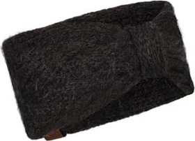 Buff Caryn Polar Stirnband graphite