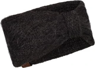 Buff Caryn Polar Stirnband graphite