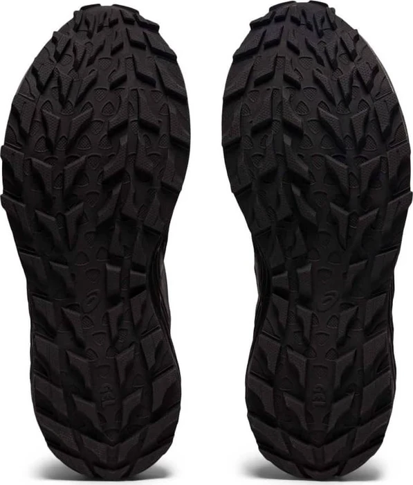 Asics Gel-Sonoma 6 GTX schwarz (Damen)