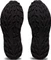 Asics Gel-Sonoma 6 GTX schwarz (Damen) Vorschaubild