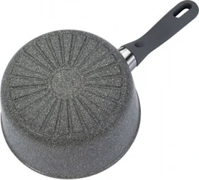 Zwilling Ballarini Murano Stieltopf 20cm