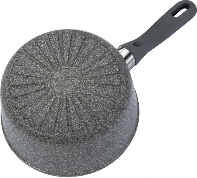 Zwilling Ballarini Murano