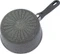 Zwilling Ballarini Murano Vorschaubild