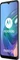 Motorola Moto G10 Dual-SIM 64GB Sakura Pearl Vorschaubild