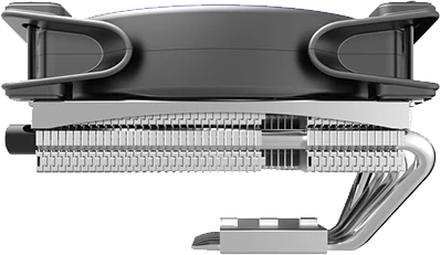 PCCooler GI-46U R