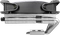 PCCooler GI-46U R Vorschaubild