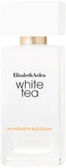 Elizabeth Arden White Tea Mandarin Blossom Eau de Toilette, 50ml