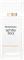 Elizabeth Arden White Tea Mandarin Blossom Eau de Toilette Vorschaubild