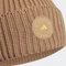 adidas by Stella McCartney Mütze camel/yellow Vorschaubild
