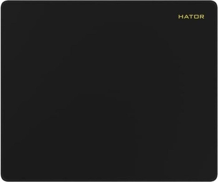 Hator Tonn eSport Gaming Mousepad