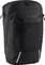 Vaude Cycle 28 II Gepäcktasche schwarz Vorschaubild