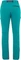 Vaude Badile II Hose lang reef (Damen) Vorschaubild