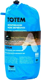 pharmavoyage Totem 2-Personen Moskitonetz