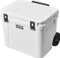 Yeti Roadie 60 Passiv-Kühlbox weiß Vorschaubild