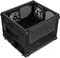 Corsair Crystal Series 280X, schwarz, Glasfenster Vorschaubild