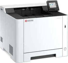 Kyocera Ecosys PA2101cwx/Plus, Laser, mehrfarbig