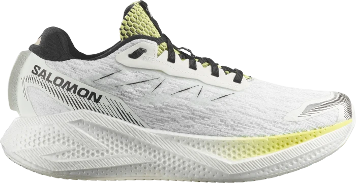 Salomon Aero Glide 4 (Herren)