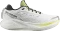 Salomon Aero Glide 4 (Herren) Vorschaubild