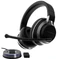 Turtle Beach Stealth Pro Vorschaubild