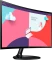 Samsung Essential Monitor S3 S36C, 24" Vorschaubild