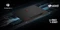 MSI GE68 HX 13VG-037 Raider GE68 HX 13VG-037, Core Black, Core i7-13700HX, 32GB RAM, 2TB SSD, GeForce RTX 4070, DE Vorschaubild