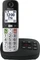 Panasonic KX-TGU430 Vorschaubild