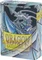 Dragon Shield Matte Sleeves Japanese, 60 Stück Vorschaubild