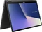 ASUS ZenBook Flip 15 UX563FD-EZ043T, Gun Metal, Core i7-10510U, 16GB RAM, 1TB SSD, GeForce GTX 1050 Max-Q, DE Vorschaubild