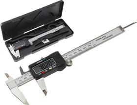 ChiliTec CTM-43 big Digital-Messschieber