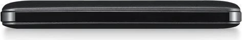 Buffalo MiniStation SSD, 2.5", 240GB, USB 3.0 Micro-B