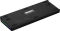 Hator Skyfall 65 Pro Wireless, weiß/schwarz, LEDs RGB, Aurum Vanila Silent, USB/Bluetooth, US Vorschaubild