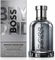 Hugo Boss Bottled Beyond Intense Eau de Toilette Vorschaubild