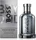 Hugo Boss Bottled Beyond Intense Eau de Toilette nachfüllbar, 150ml
