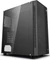 DeepCool Matrexx 55 Mesh, schwarz, Glasfenster Vorschaubild