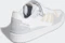 adidas Forum Low halo blue/bliss orange/cloud white Vorschaubild