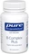 Pure Encapsulations B-Complex Plus Kapseln Vorschaubild
