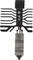 Brozzl Druckdüse All Metal Hot-End für Bambu Lab (inkl. Plated Copper), 1.75mm, 0.8mm Vorschaubild