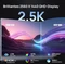 Arzopa Z3FC, 16.1" Vorschaubild
