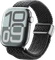 Cellularline Soft Band für Apple Watch 38/40/41/42mm Vorschaubild