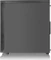 Thermaltake View 22 TG, Glasfenster Vorschaubild