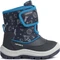Geox Flanfil Boy ABX (Junior) Vorschaubild