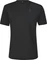 Scott Dri Pocket Trikot kurzarm schwarz (Herren) Vorschaubild