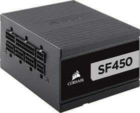 Corsair SF Series Platinum SF450 450W, SFX