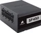 Corsair SF Series Platinum SF450 450W, SFX Vorschaubild