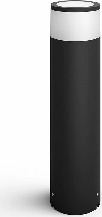 Philips Hue White and Color Ambiance Calla Gartenspot Erweiterung