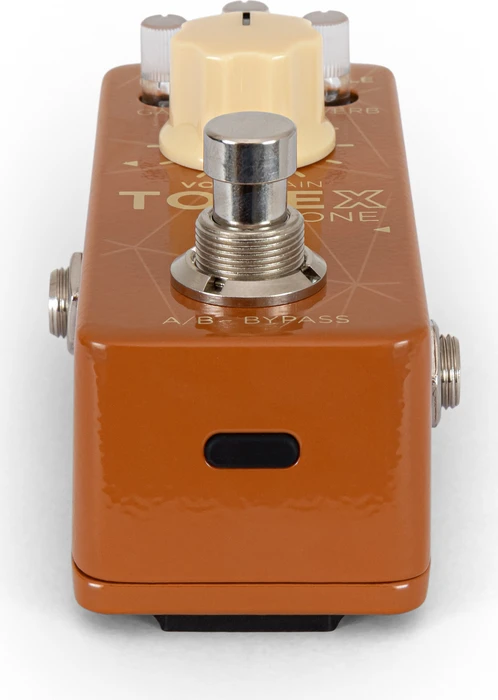 IK Multimedia ToneX One Double Special Limited Edition