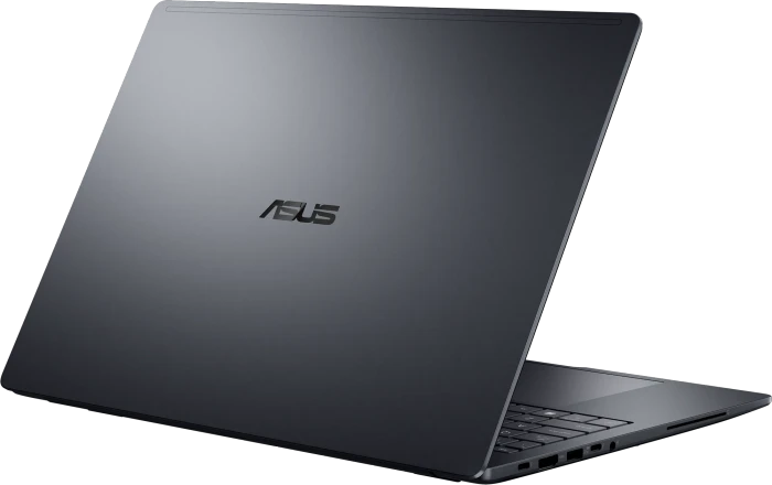 ASUS ExpertBook B5 G2 B5605CAA-PL0228X, Gentle Grey, Core Ultra 7 356H, 16GB RAM, 512GB SSD, DE