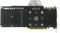EVGA GeForce GTX 580 Hydro Copper 2, 3GB GDDR5, 2x DVI, Mini HDMI Vorschaubild