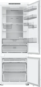 Samsung BRB38G705DWWEF