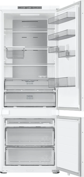 Samsung BRB38G705DWWEF